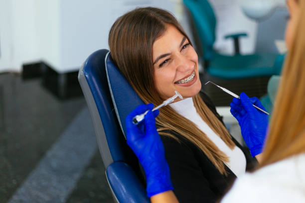 Professional Holistic Dental Care Services in Tacoma, WA