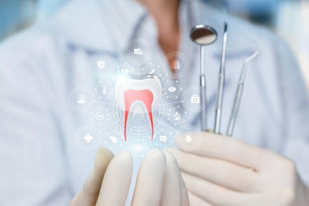 Best Tooth Extraction  in Tacoma, WA