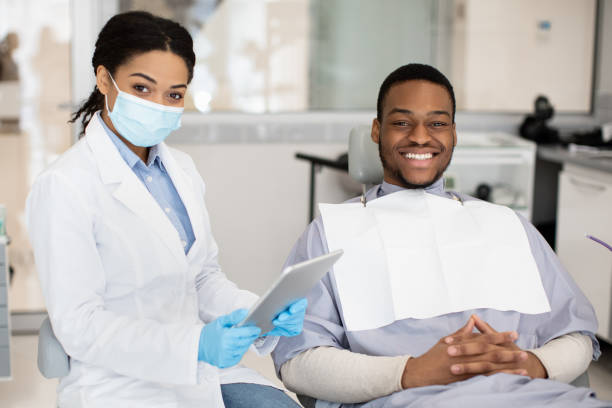 Best General Dentistry  in Tacoma, WA