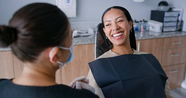 Best Dental Inlays and Onlays  in Tacoma, WA