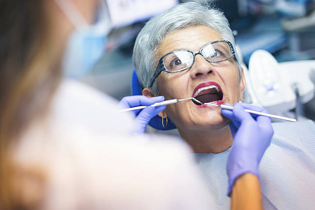 Best TMJ/TMD Treatment  in Tacoma, WA