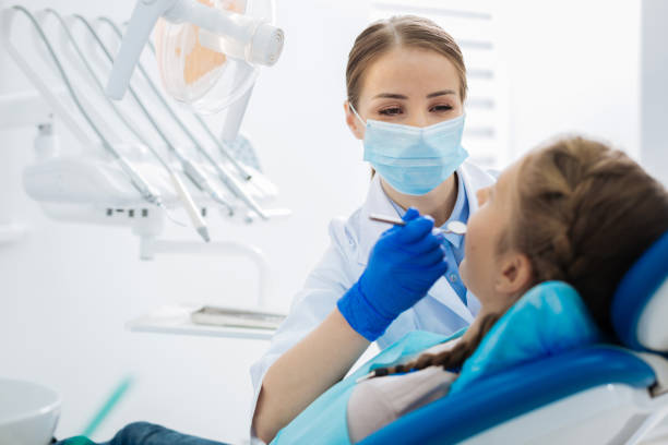 Best Emergency Dental Care  in Tacoma, WA