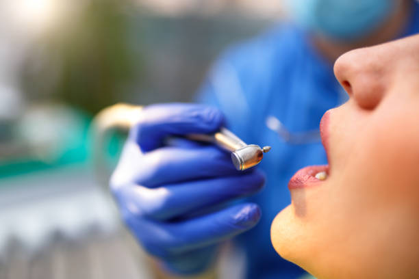 Trusted Tacoma, WA Holistic Dental Care Services Experts